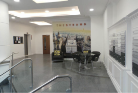 2 bedroom, Apartment for sale