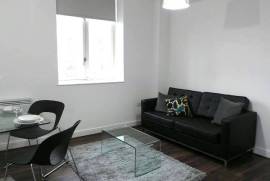 2 bedroom, Apartment for sale
