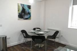 2 bedroom, Apartment for sale