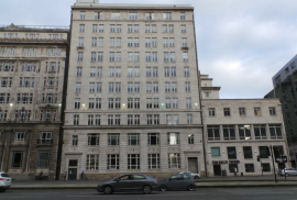 2 bedroom, Apartment for sale
