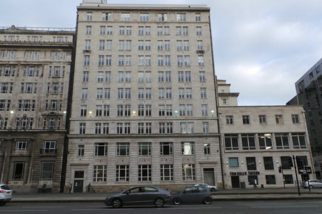 2 bedroom, Apartment for sale