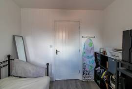 3 bedroom, End of terrace house for sale
