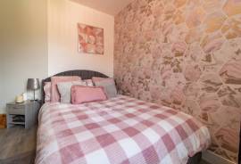 3 bedroom, End of terrace house for sale
