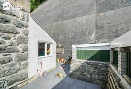 3 bedroom, Terraced House for sale