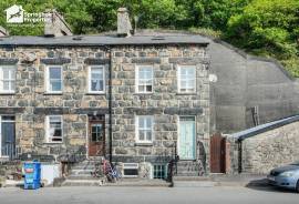 3 bedroom, Terraced House for sale