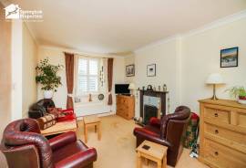 3 bedroom, Terraced House for sale