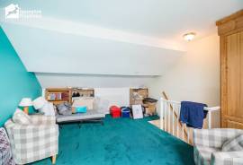 3 bedroom, Terraced House for sale