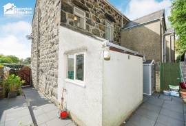 3 bedroom, Terraced House for sale