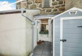 3 bedroom, Terraced House for sale