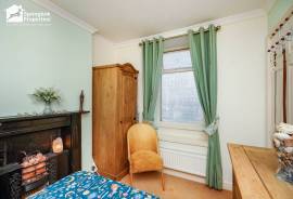 3 bedroom, Terraced House for sale
