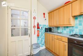 3 bedroom, Terraced House for sale