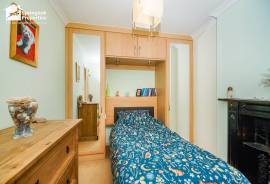 3 bedroom, Terraced House for sale