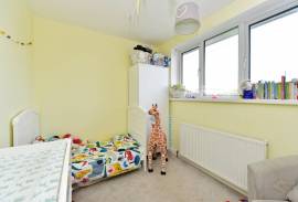 5 bedroom, Detached house for sale