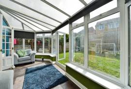5 bedroom, Detached house for sale