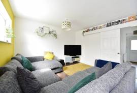 5 bedroom, Detached house for sale