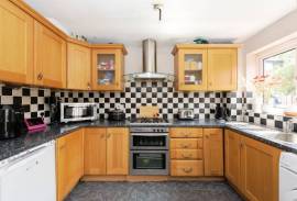 3 bedroom, Terraced House for sale