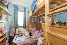 3 bedroom, Terraced House for sale