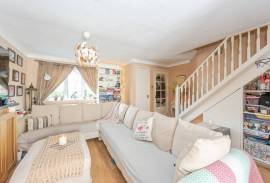 3 bedroom, Terraced House for sale