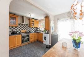 3 bedroom, Terraced House for sale