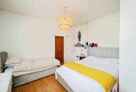 2 bedroom, Apartment for sale