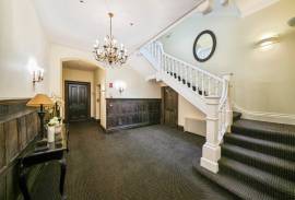 2 bedroom, Apartment for sale