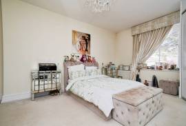 2 bedroom, Apartment for sale