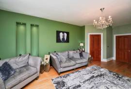 2 bedroom, Apartment for sale