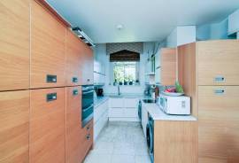 2 bedroom, Apartment for sale