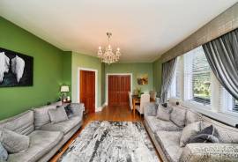 2 bedroom, Apartment for sale