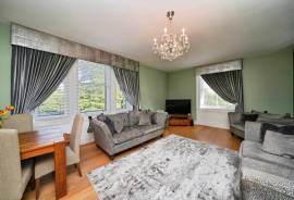 2 bedroom, Apartment for sale