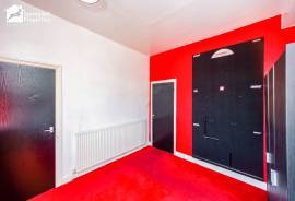 3 bedroom, Terraced House for sale