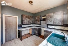 3 bedroom, Terraced House for sale