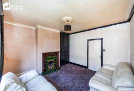 3 bedroom, Terraced House for sale