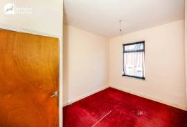 3 bedroom, Terraced House for sale