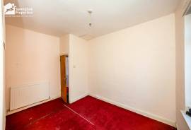 3 bedroom, Terraced House for sale