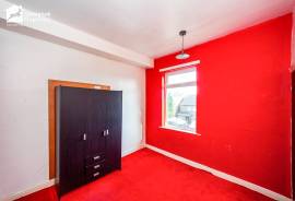 3 bedroom, Terraced House for sale