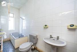 3 bedroom, Terraced House for sale