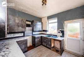 3 bedroom, Terraced House for sale