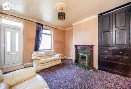3 bedroom, Terraced House for sale