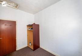 3 bedroom, Terraced House for sale