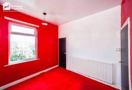 3 bedroom, Terraced House for sale