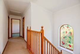 4 bedroom, Detached house for sale