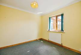 4 bedroom, Detached house for sale