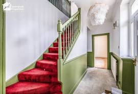 4 bedroom, Terraced House for sale