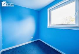 4 bedroom, Terraced House for sale