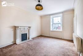 4 bedroom, Terraced House for sale