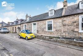 4 bedroom, Terraced House for sale