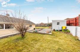 1 bedroom, for sale