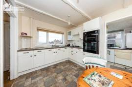 1 bedroom, for sale