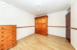 1 bedroom, for sale